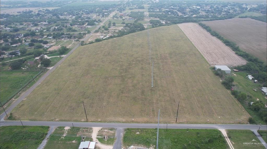 7356 Mile 4, Weslaco, TX 78596 - photo 1