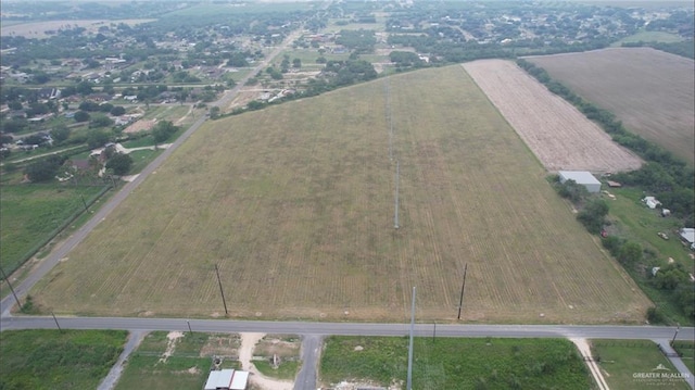 7356 Mile 4, Weslaco, TX 78596 - photo 1