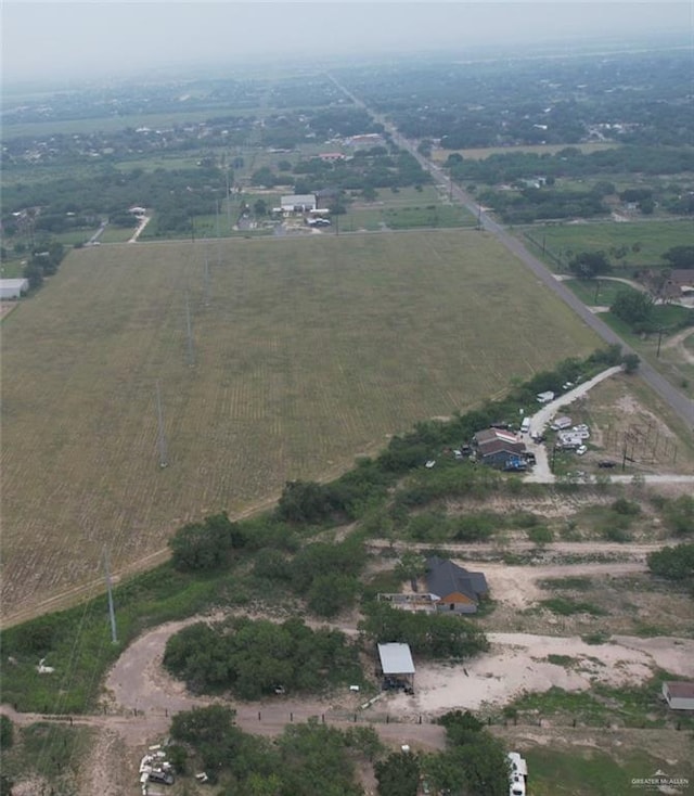 7356 Mile 4, Weslaco, TX 78596 - photo 3