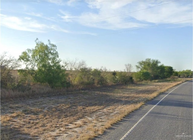 000 Fm 3167, Rio Grande City TX, 78582 land for sale