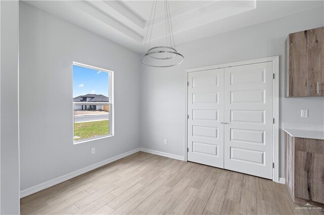 516 Bridget St, Weslaco, TX 78596