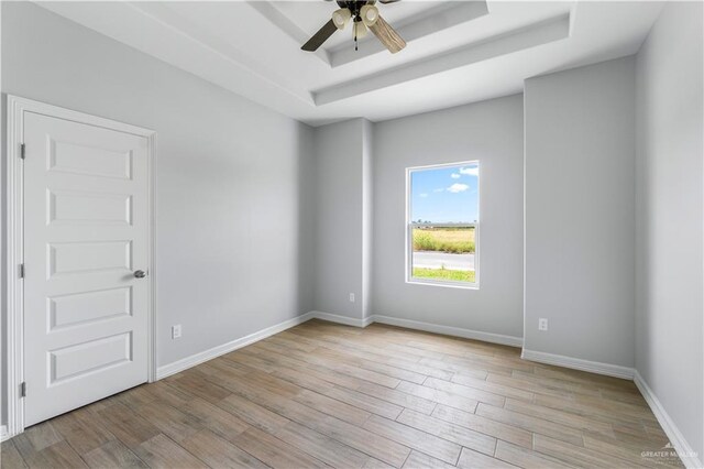 516 Bridget St, Weslaco, TX 78596