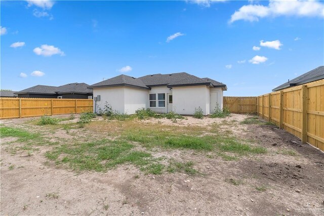 516 Bridget St, Weslaco, TX 78596