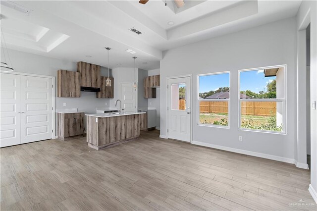 516 Bridget St, Weslaco, TX 78596
