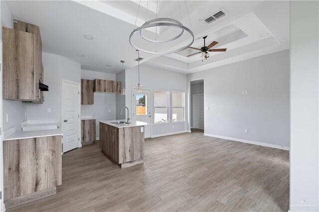 516 Bridget St, Weslaco, TX 78596