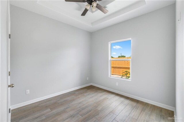 516 Bridget St, Weslaco, TX 78596