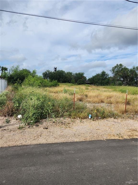 706 1st St, Sullivan City, TX 78595 - photo 3