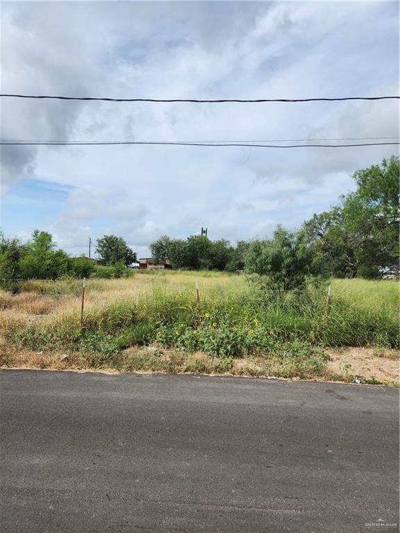 706 1st St, Sullivan City, TX 78595 - photo 2