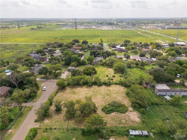 3714 Fontana St, Edinburg, TX 78541