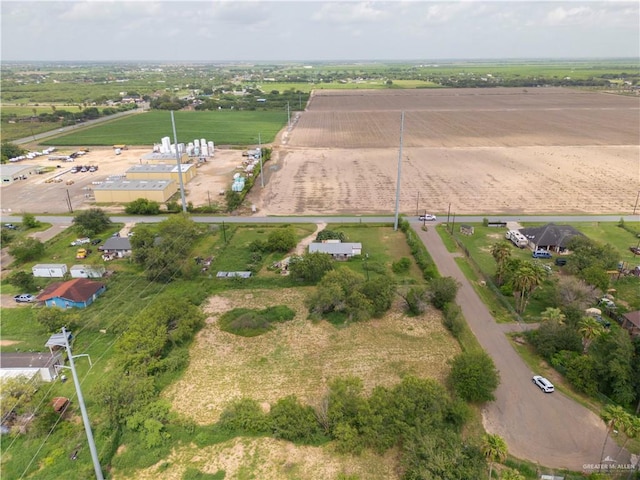 3714 Fontana St, Edinburg, TX 78541