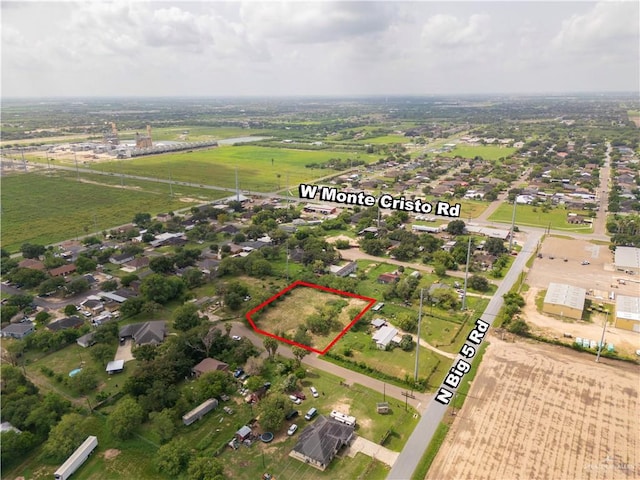 3714 Fontana St, Edinburg, TX 78541