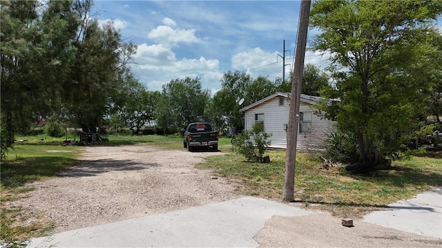 3709 Tagle St, Edinburg, TX 78541 - photo 6