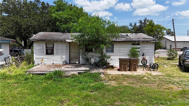 3709 Tagle St, Edinburg, TX 78541 - photo 5