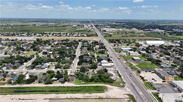 3709 Tagle St, Edinburg, TX 78541 - photo 9