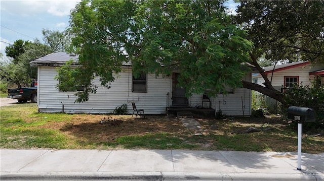 3709 Tagle St, Edinburg, TX 78541 - photo 4