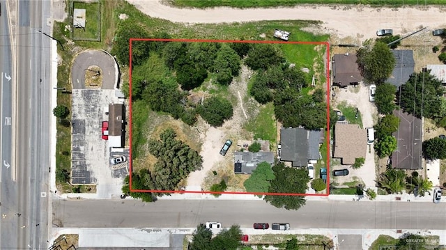 3709 Tagle St, Edinburg, TX 78541 - photo 1