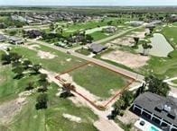 1202 Hacienda Del Sol St, Weslaco, TX 78596 - photo 4