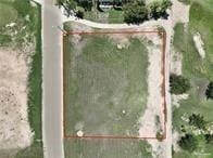 1202 Hacienda Del Sol St, Weslaco, TX 78596 - photo 2