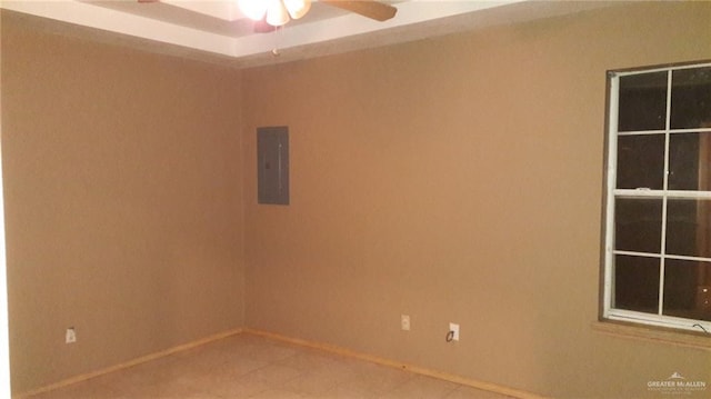 3716 Clavel St, Palmview, TX 78572 - photo 8