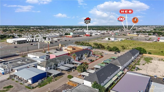 3716 Clavel St, Palmview, TX 78572 - photo 2