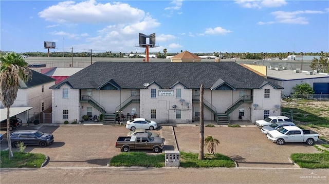 3716 Clavel St, Palmview, TX 78572 - photo 1