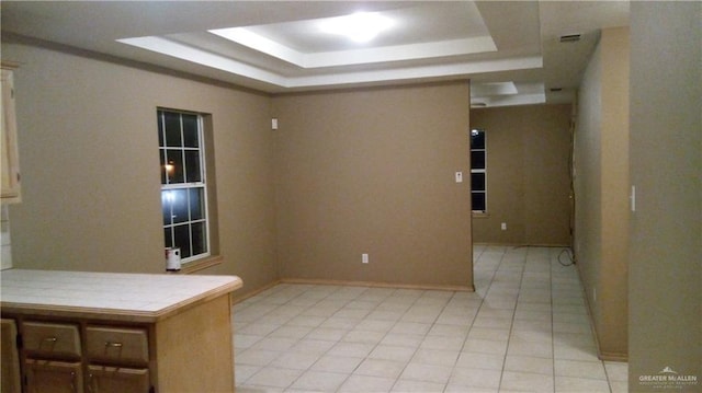 3716 Clavel St, Palmview, TX 78572 - photo 9