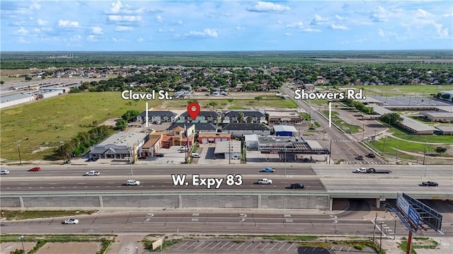 3716 Clavel St, Palmview, TX 78572 - photo 4