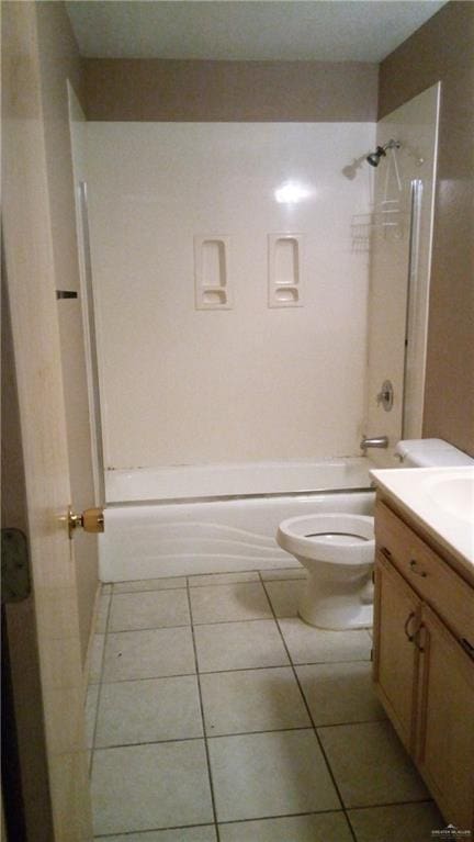 3716 Clavel St, Palmview, TX 78572 - photo 7