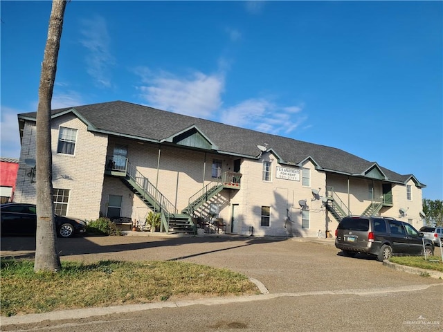 3716 Clavel St, Palmview, TX 78572 - photo 11