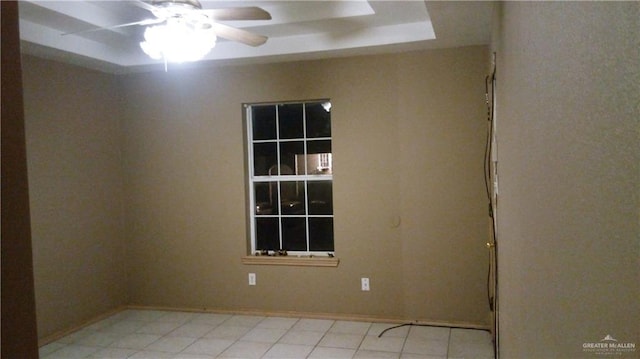3716 Clavel St, Palmview, TX 78572 - photo 6