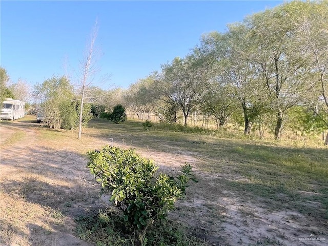 9914 Cibolo Dr, Edinburg TX, 78542 land for sale