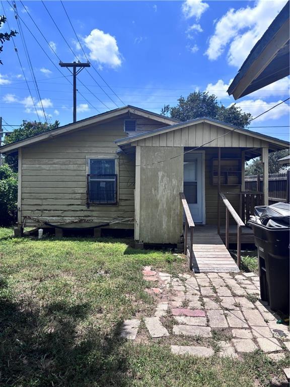 3313 S Mccoll Rd, Mcallen, TX 78503 - photo 2