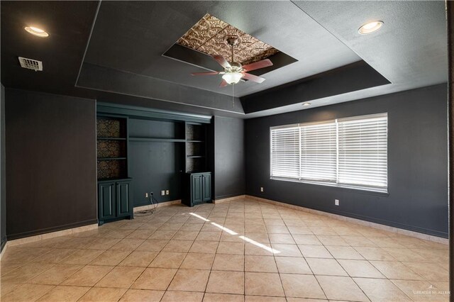2318 Flushing Mdws, Weslaco, TX 78596 - photo 5