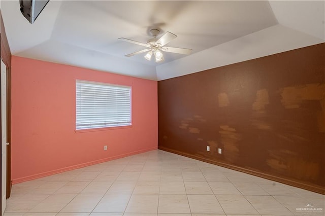 2318 Flushing Mdws, Weslaco, TX 78596 - photo 10