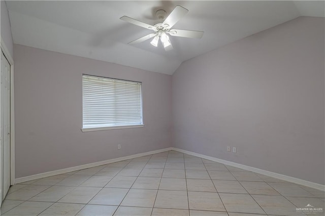 2318 Flushing Mdws, Weslaco, TX 78596 - photo 12