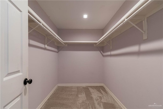 2318 Flushing Mdws, Weslaco, TX 78596 - photo 14
