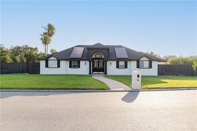 2318 Flushing Mdws, Weslaco, TX 78596 - photo 1
