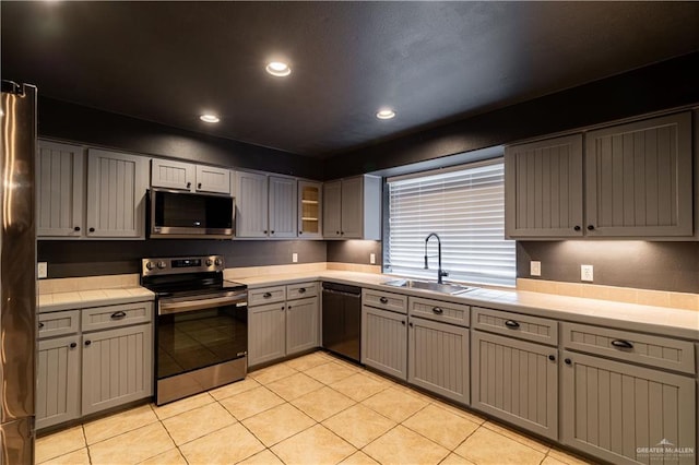 2318 Flushing Mdws, Weslaco, TX 78596 - photo 7