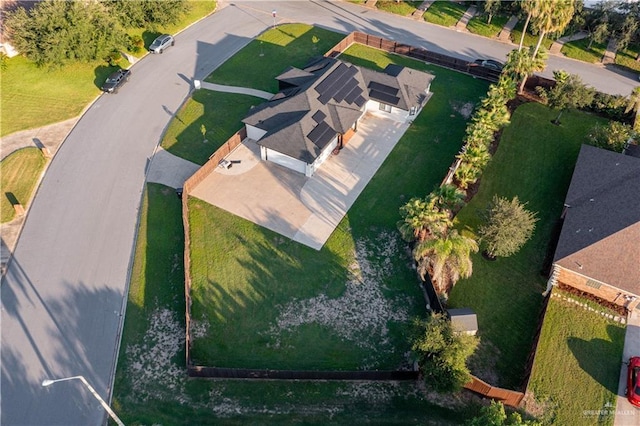 2318 Flushing Mdws, Weslaco, TX 78596 - photo 20
