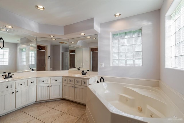 2318 Flushing Mdws, Weslaco, TX 78596 - photo 15