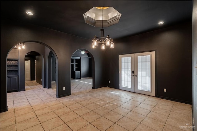2318 Flushing Mdws, Weslaco, TX 78596 - photo 6