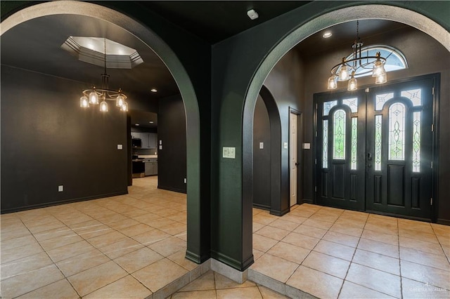 2318 Flushing Mdws, Weslaco, TX 78596 - photo 4