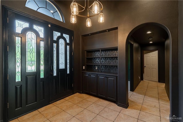 2318 Flushing Mdws, Weslaco, TX 78596 - photo 3