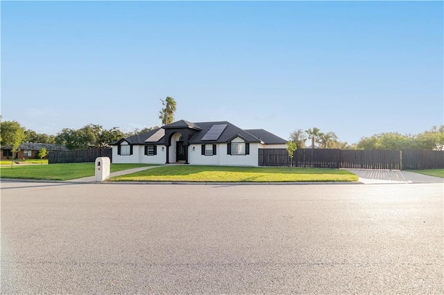 2318 Flushing Mdws, Weslaco, TX 78596 - photo 2