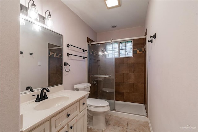 2318 Flushing Mdws, Weslaco, TX 78596 - photo 11