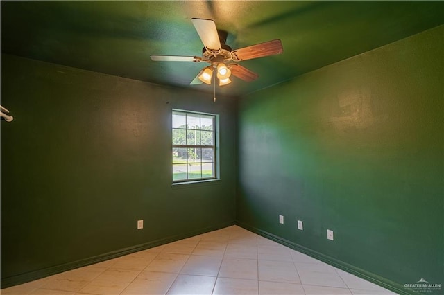 2318 Flushing Mdws, Weslaco, TX 78596 - photo 9