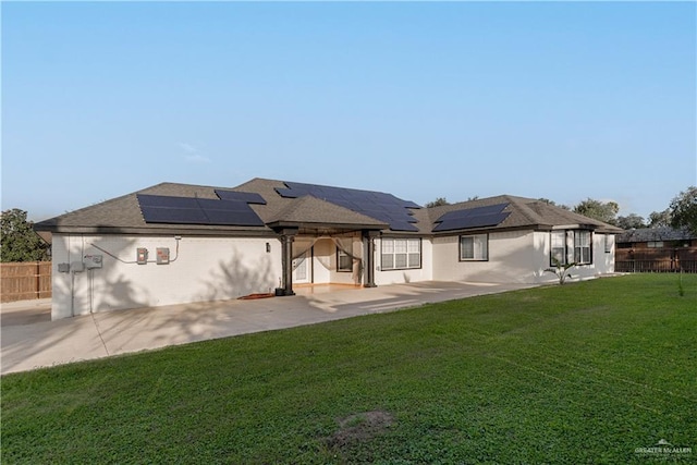 2318 Flushing Mdws, Weslaco, TX 78596 - photo 16