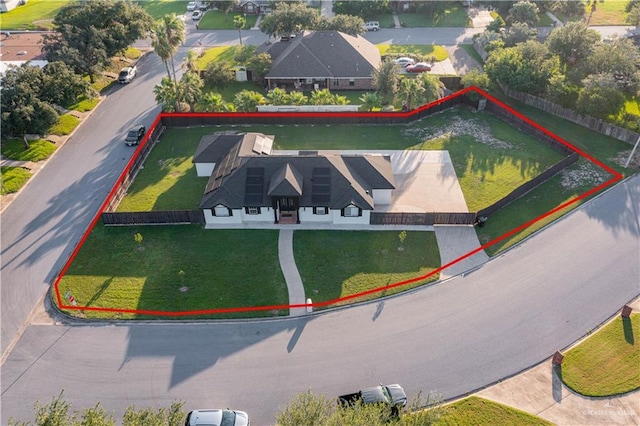 2318 Flushing Mdws, Weslaco, TX 78596 - photo 18