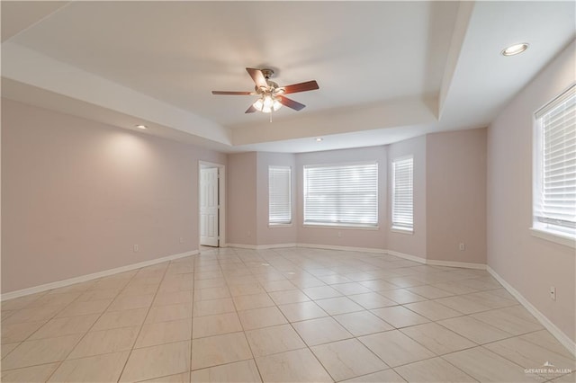 2318 Flushing Mdws, Weslaco, TX 78596 - photo 13