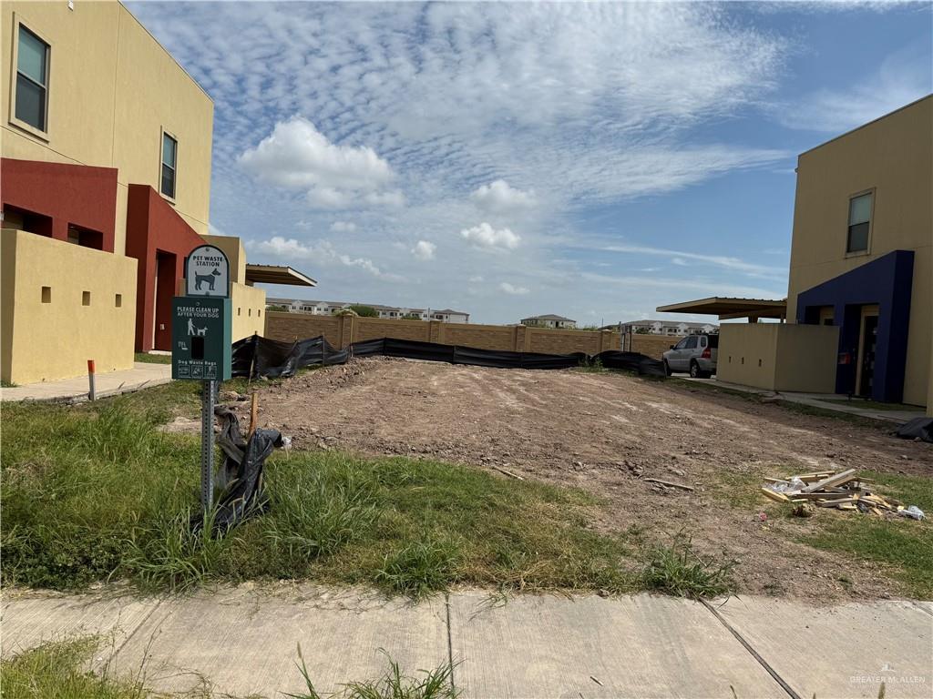 1225 E Daffodil Ave, Mcallen, TX 78501 - photo 4